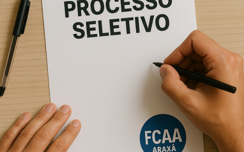 Captura de tela 2025-11-06 164036.png